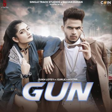 download Gun-Sukh-Lotey Gurlej Akhtar mp3
